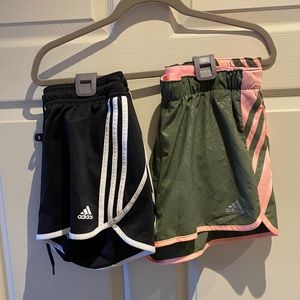 Women’s Adidas Shorts